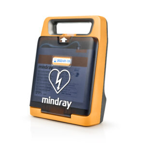 Défibrillateur Mindray Beneheart C2