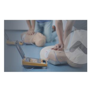 Module Formations Spécifiques