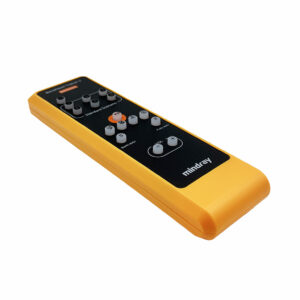 Télécommande pour Mindray Beneheart C1 et C2 Trainer.