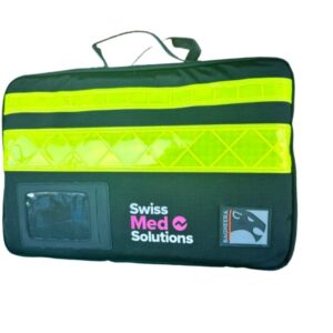 Trousse Premiers Secours Energy