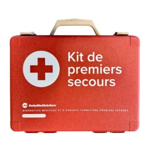 FUTURA est la première mallette éco-durable, fabriquée à partir de matériaux 100 % recyclés en ajoutant de la farine de PP/bois (WPC-Wood Plastic Compound) avec des charges végétales entre 30 et 40 %. Il conserve toutes les qualités du bois, la résistance du PP et préserve l'environnement de l'introduction de plastiques nocifs. Equipé d'un support mural, d'une poignée de transport et d'une fermeture avec 2 clips rotatifs. Dimension . (L x P x H): 250 x190x90 mm