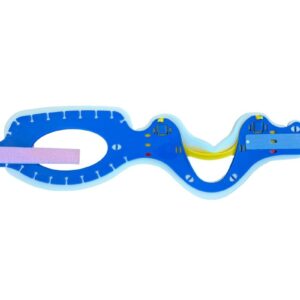 Collier_Cervical_Pediatrique_jpg